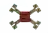 Boneblossom
