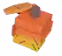 Maple Apple