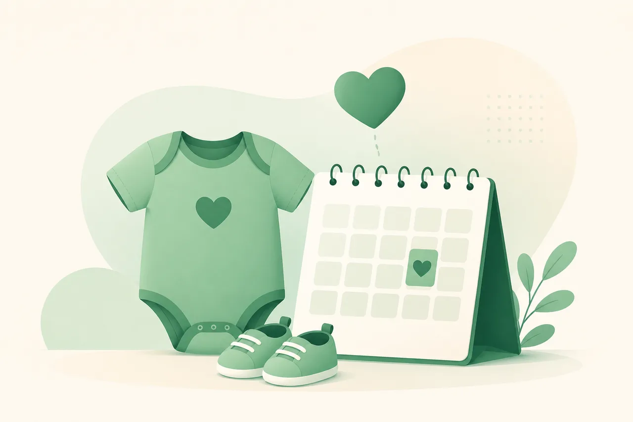 Due Date Calculator
