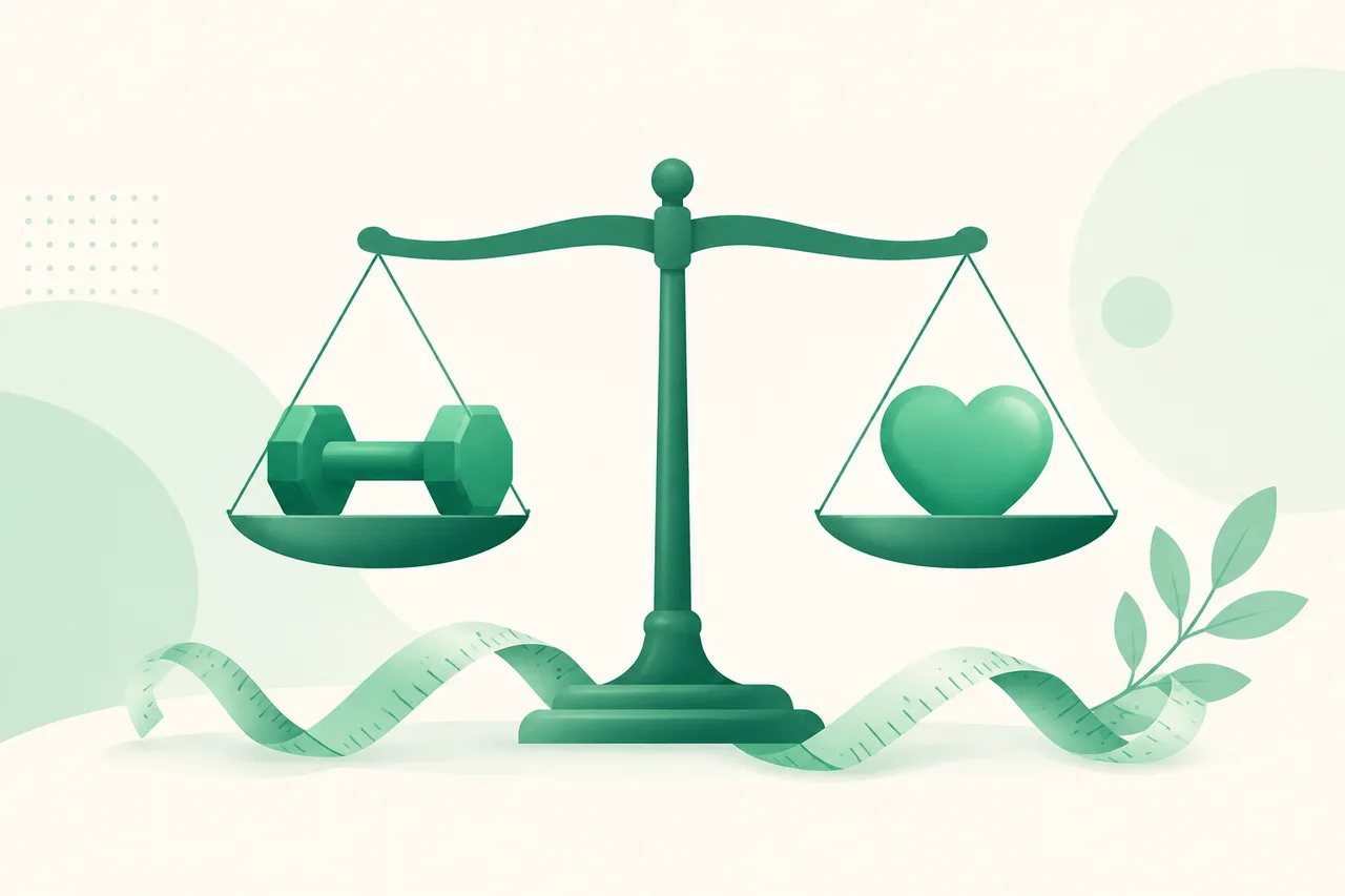 Ideal Weight Calculator