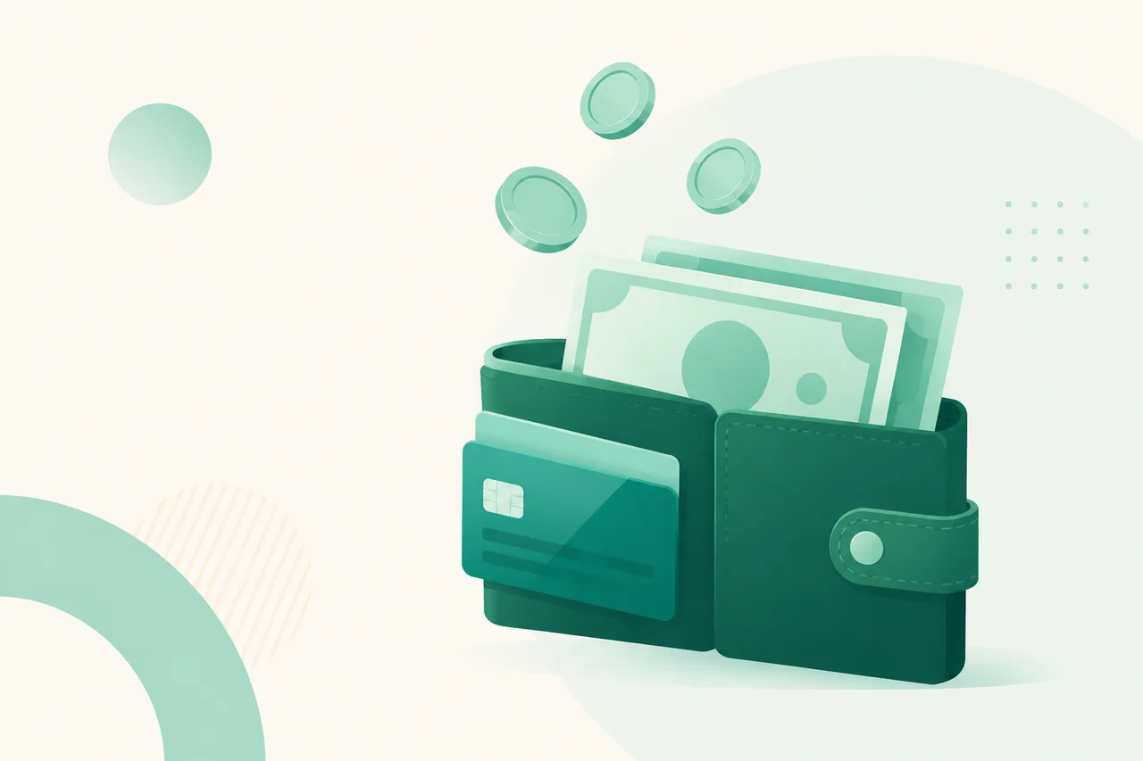 Payment Calculator