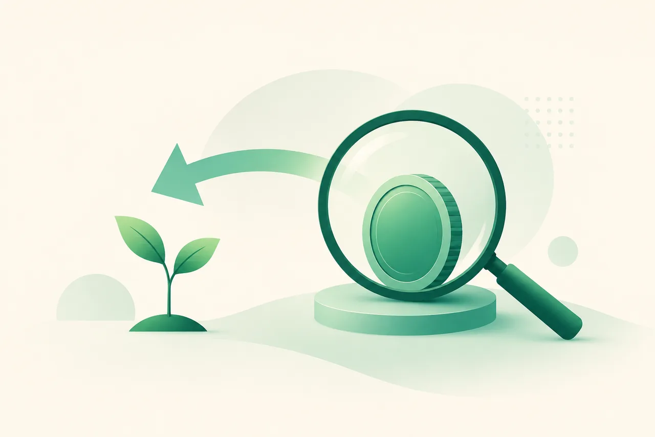 Present Value Calculator