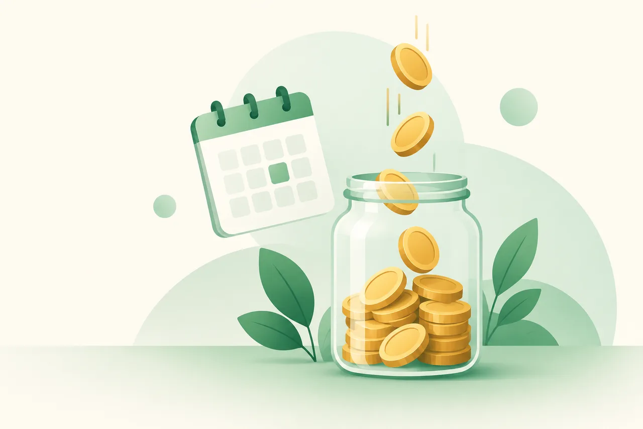 SIP Calculator